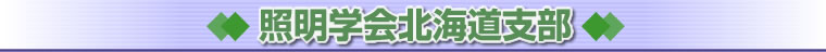 ƖwkCx