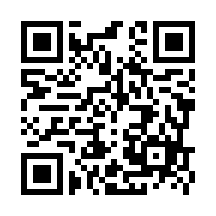 申込用QRコード