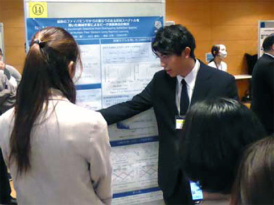 ◆ポスター発表3